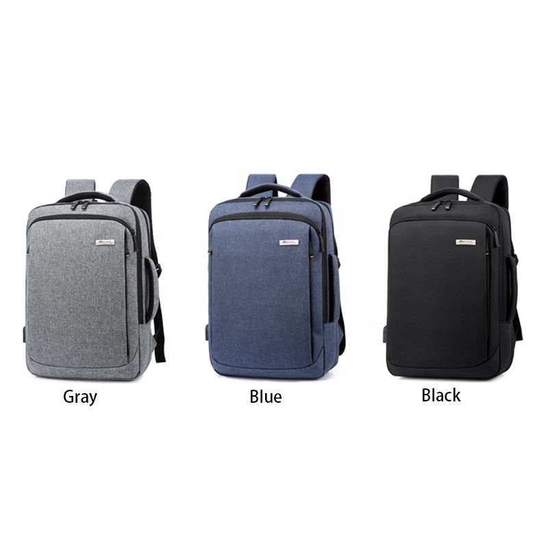  Balo Quảng Cáo Chất Lượng B2BU2 - UMO Good quality school travel business laptop backpack 