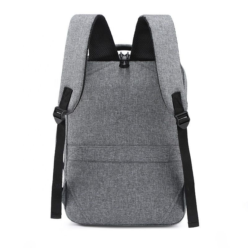  Balo Quảng Cáo Chất Lượng B2BU2 - UMO Good quality school travel business laptop backpack 