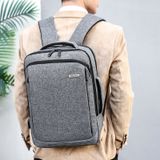  Balo Quảng Cáo Chất Lượng B2BU2 - UMO Good quality school travel business laptop backpack 