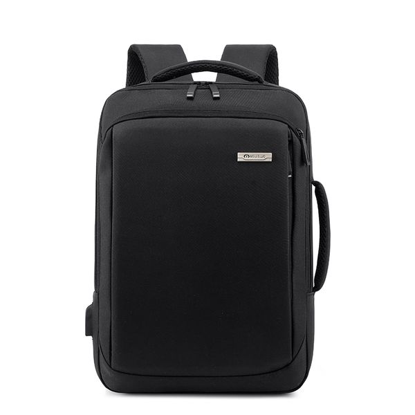  Balo Quảng Cáo Chất Lượng B2BU2 - UMO Good quality school travel business laptop backpack 