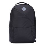  Balo UMO ENOW BackPack Black - Balo Laptop Cao Cấp 