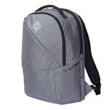  Balo UMO ENOW BackPack Grey - Balo Laptop Cao Cấp 