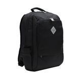  UMO TANO BackPack Black- Balo Laptop Cao Cấp 