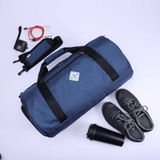  Túi Du Lịch PRIMAX Duffle Bags - Navy 