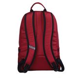  Balo Laptop Thời Trang Balos FLASH - D.Red  14Inch 