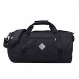  Túi Du Lịch PRIMAX Duffle Bags - Black 