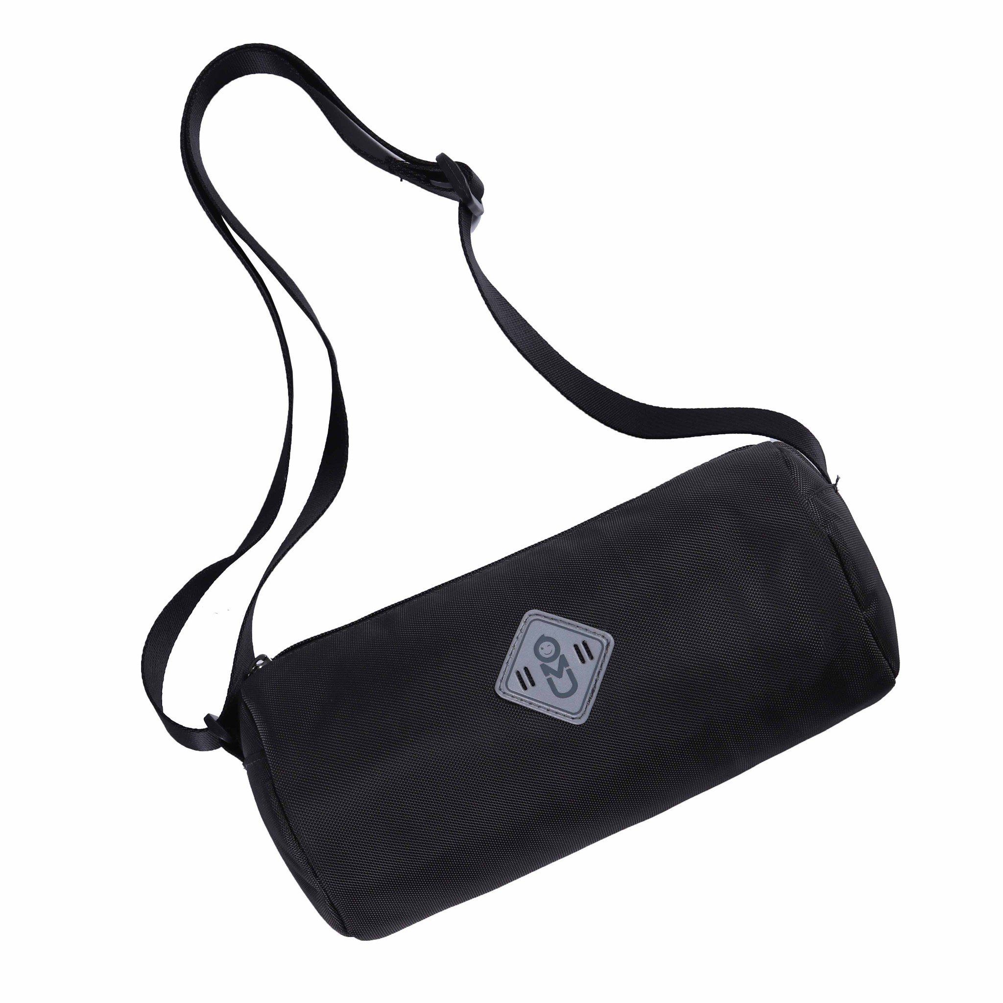 Túi Chéo UMO MINISTAK Duffle Bags