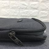  Túi Chống Sốc Laptop Balos icon-3 14 inch - Black 