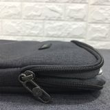 Túi Chống Sốc Laptop Balos icon-3 15.6 inch - Black 