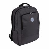  UMO TANO BackPack D.Grey- Balo Laptop Cao Cấp 