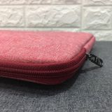  Túi Chống Sốc Laptop Balos icon-3 14 inch - Red 