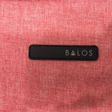  Túi Chống Sốc Laptop Balos icon-3 14 inch - Red 