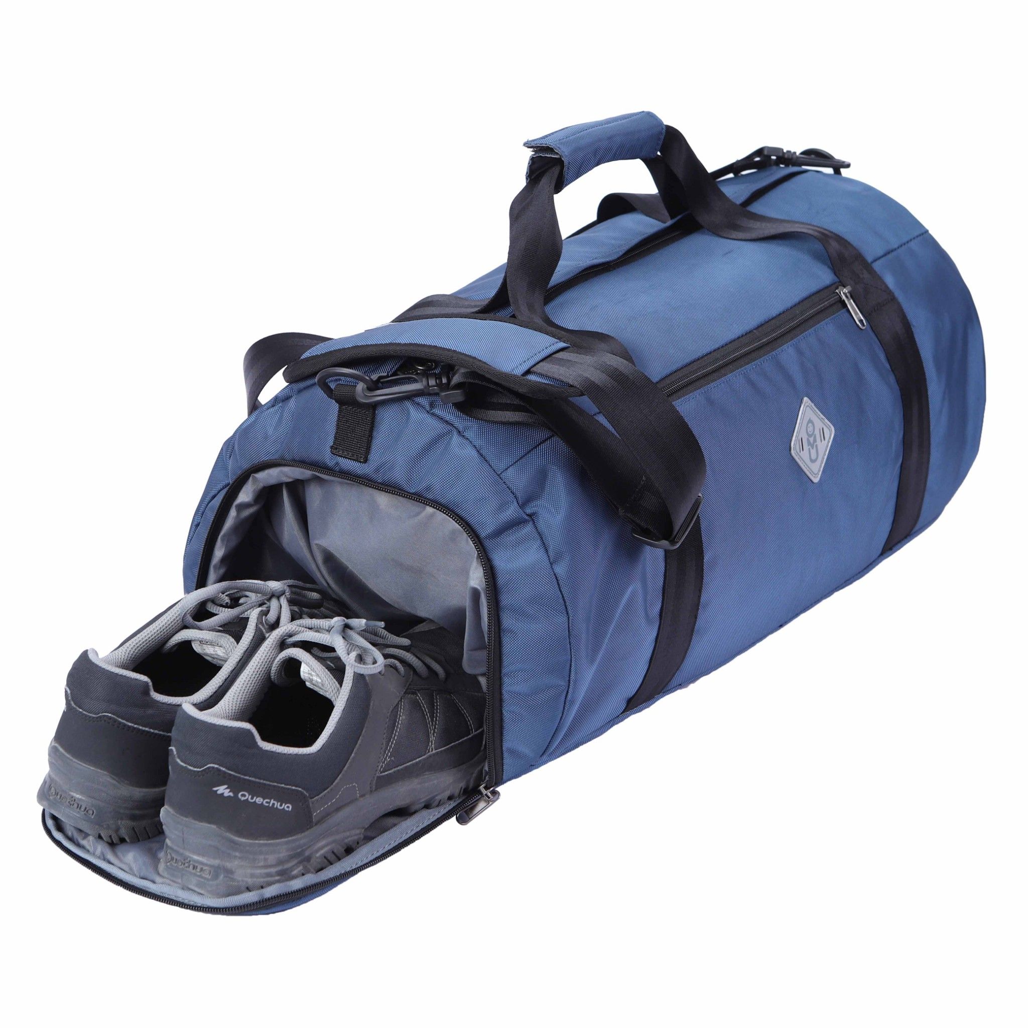Túi Du Lịch PRIMAX Duffle Bags - Navy