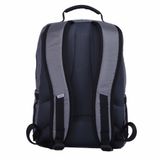  UMO DYNAMIC BackPack Grey- Balo Laptop Cao Cấp 