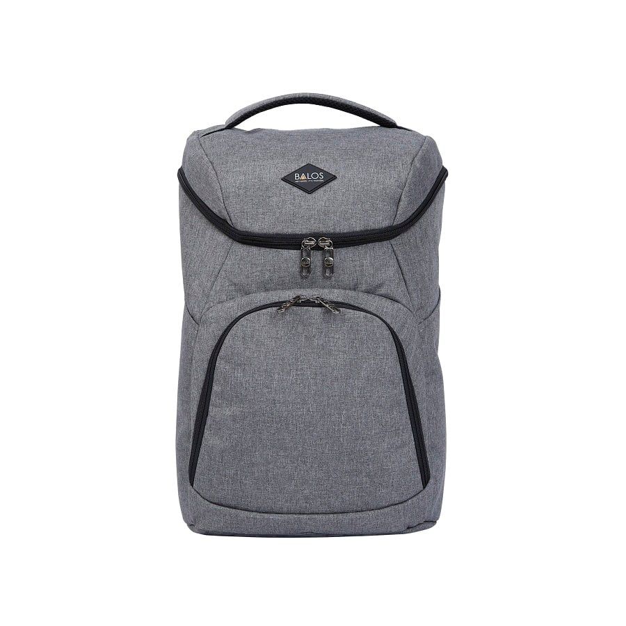 Balo Thời Trang Balos DORI GREY