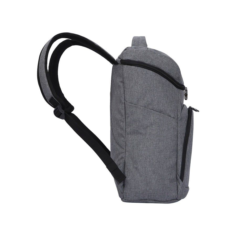 Balo Thời Trang Balos DORI GREY