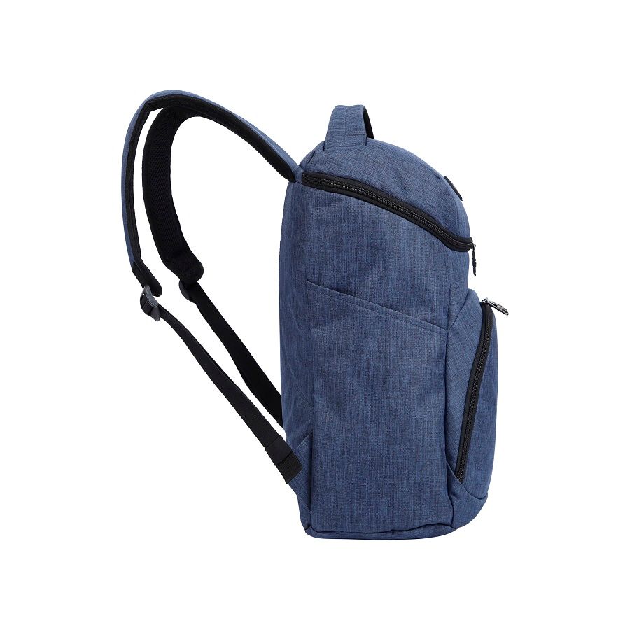 Balo Thời Trang Balos DORI NAVY
