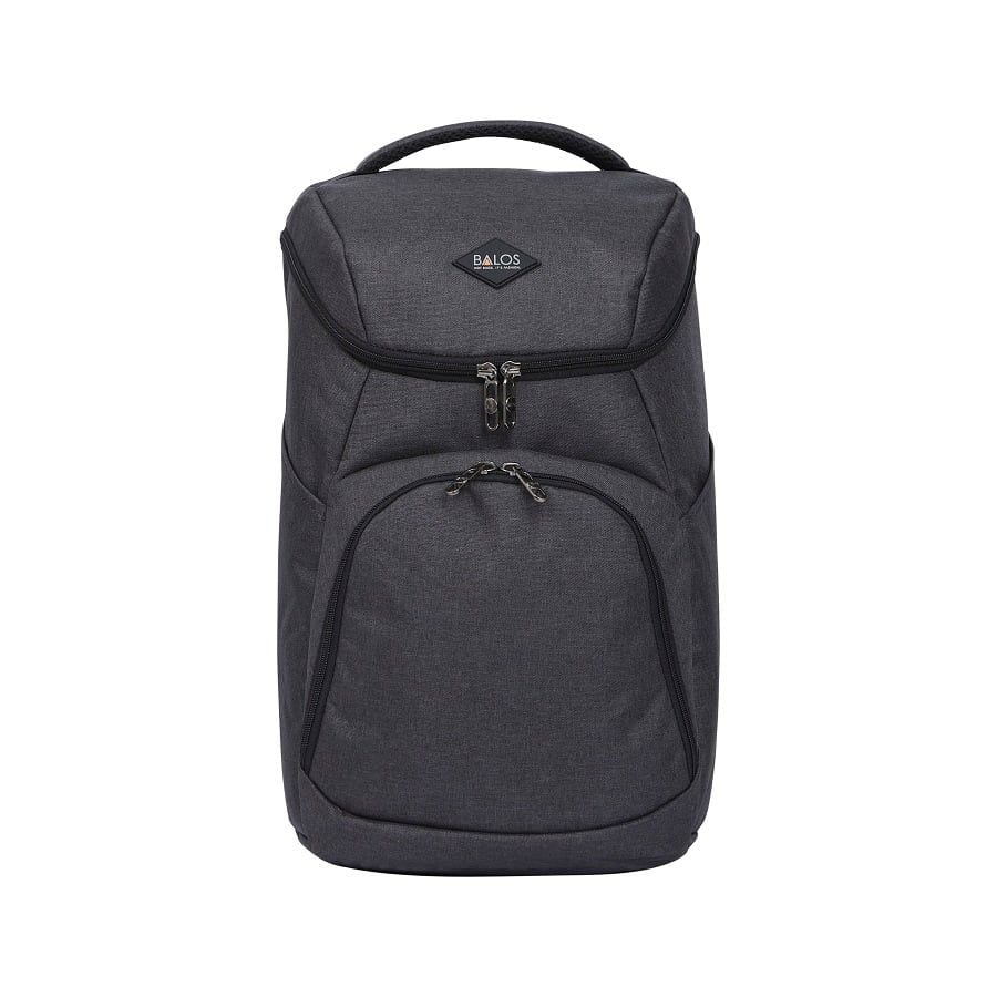 Balo Thời Trang Balos DORI D.GREY