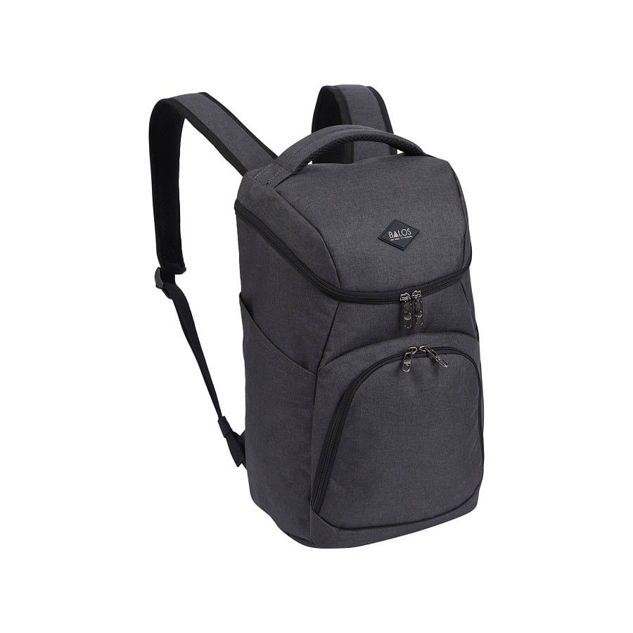 Balo Thời Trang Balos DORI D.GREY