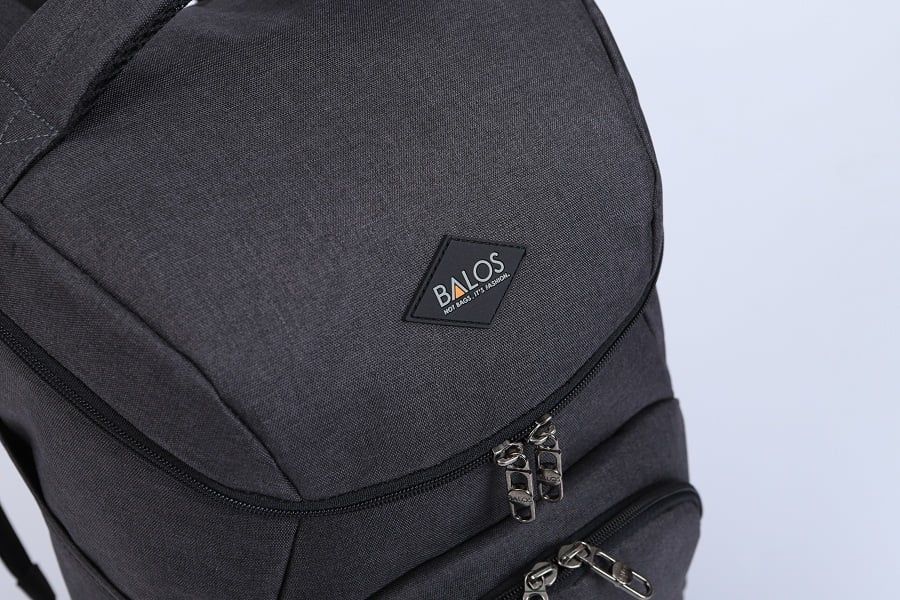 Balo Thời Trang Balos DORI D.GREY