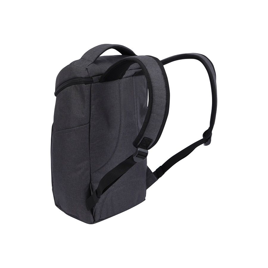Balo Thời Trang Balos DORI D.GREY