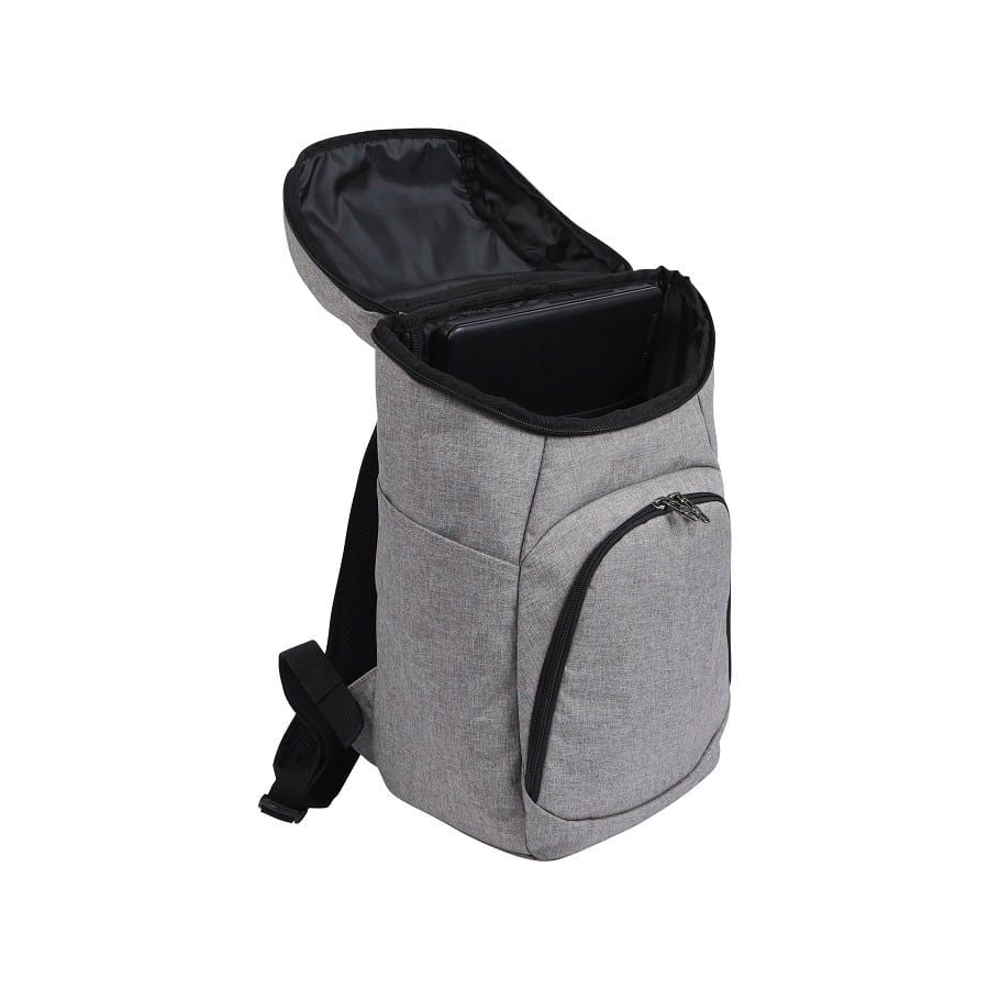 Balo Thời Trang Balos DORI L.GREY