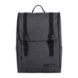  Balos FORWAY D.Grey Backpack - Balo Laptop Thời Trang 