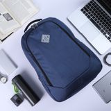  Balo UMO AMOKA BackPack Navy- Balo Laptop Cao Cấp 