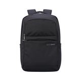  Balos OPAL Black Backpack - Balo Laptop 