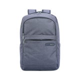  Balos OPAL D.Grey Backpack - Balo Laptop 