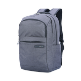  Balos OPAL D.Grey Backpack - Balo Laptop 