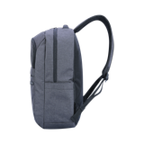  Balos OPAL D.Grey Backpack - Balo Laptop 