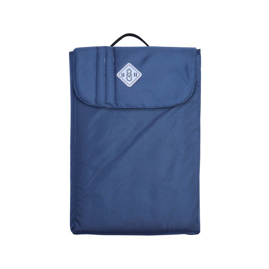 Túi chống sốc Laptop UMO ProCase 15.6 inch - Navy