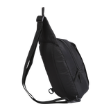  Túi Chéo 1 Quai Thời Trang Balos Zen Sling 4 Black 