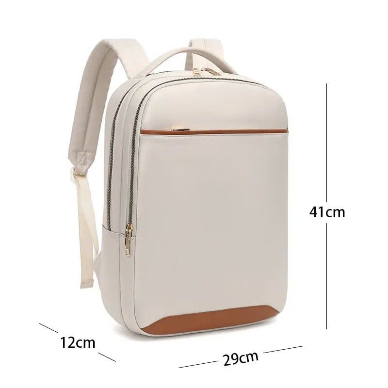 May Balo Đa Năng Dành Cho Nữ Theo Yêu Cầu - BL24107