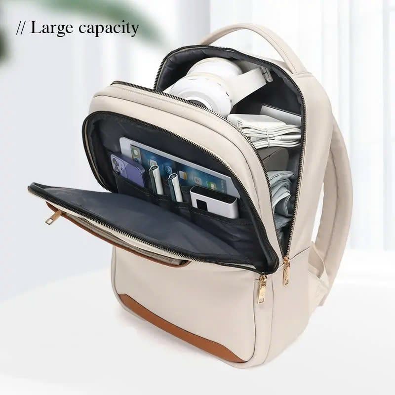 May Balo Đa Năng Dành Cho Nữ Theo Yêu Cầu - BL24107