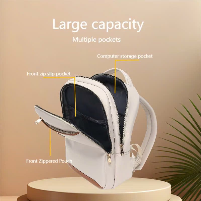 May Balo Đa Năng Dành Cho Nữ Theo Yêu Cầu - BL24107