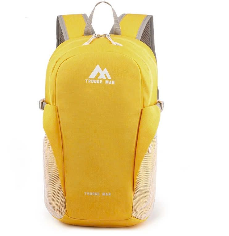 May Balo Du Lịch Theo Yêu Cầu - BD2401