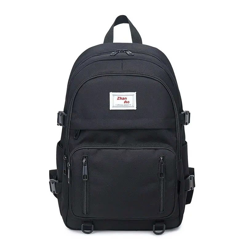 May Balo Học Sinh Thời Trang Chất Lượng Cao Theo Yêu Cầu - BL24136
