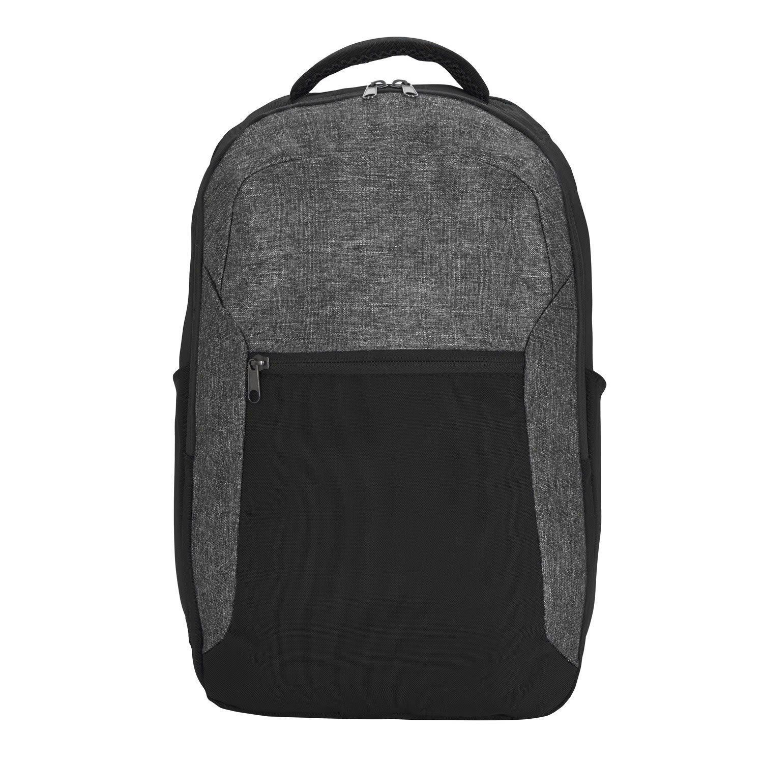 May Balo Laptop Du Lịch Polyester Brightwood Theo Yêu Cầu - BL2428