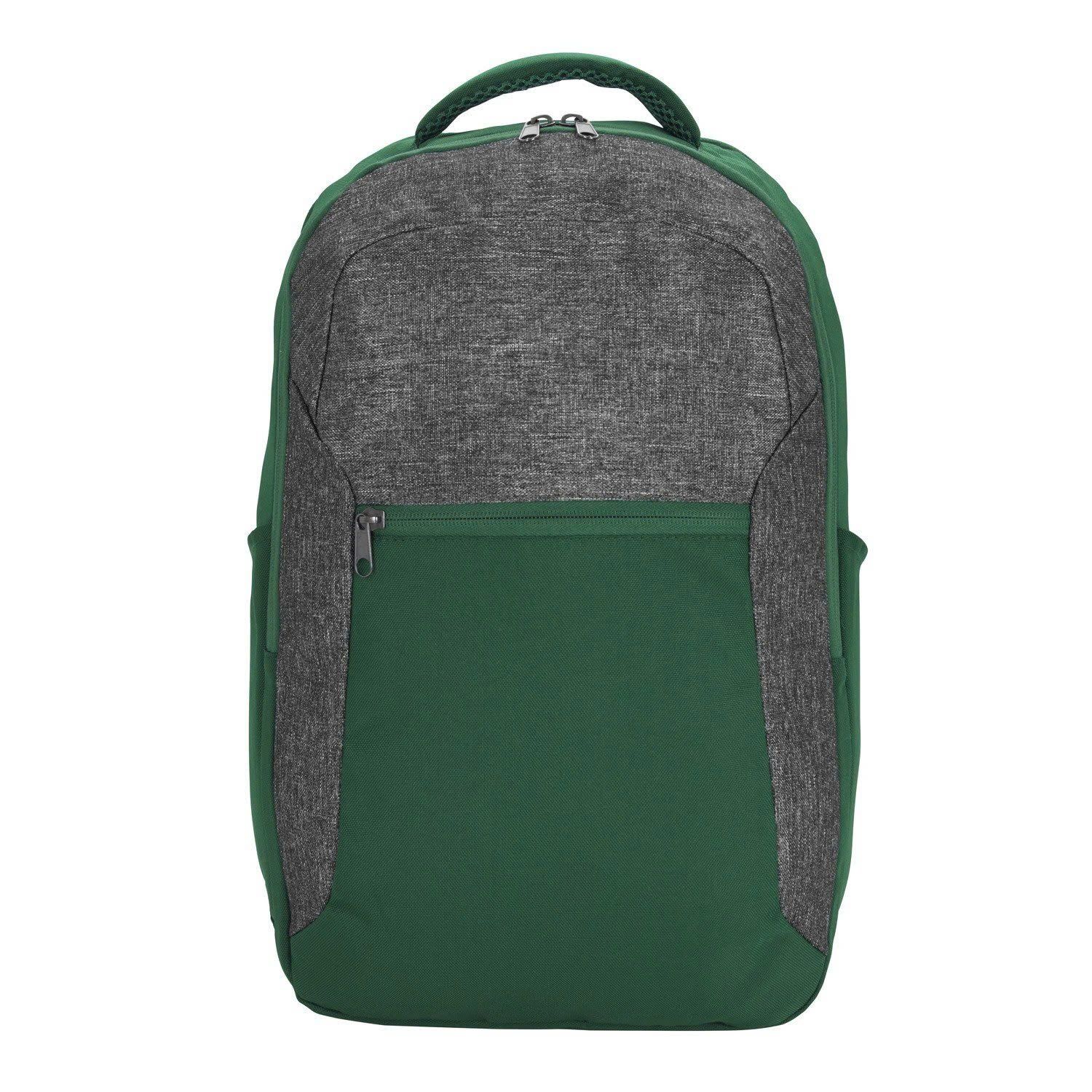May Balo Laptop Du Lịch Polyester Brightwood Theo Yêu Cầu - BL2428