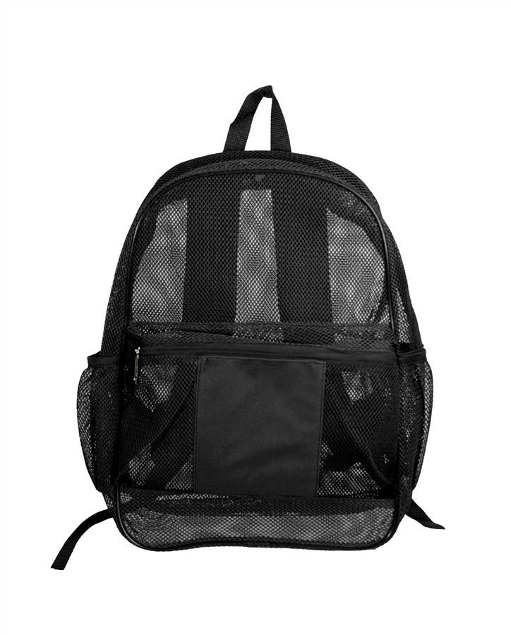May Balo Lưới Theo Yêu Cầu - BL2426