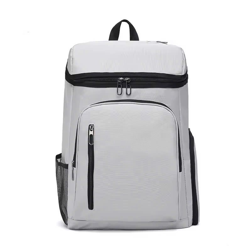 May Balo Tennis Theo Yêu Cầu - BT2401