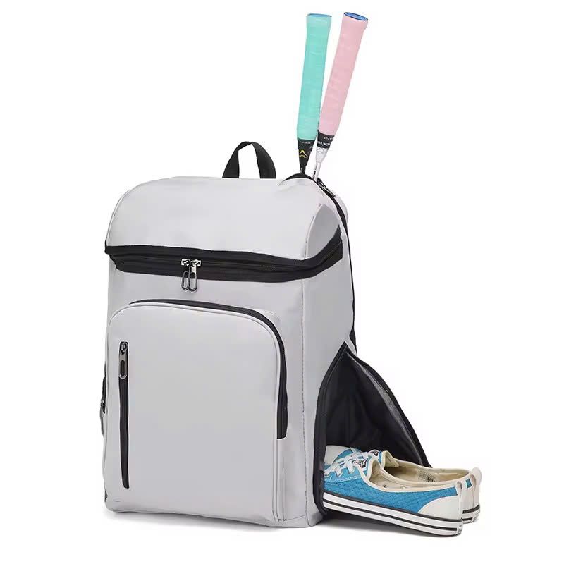 May Balo Tennis Theo Yêu Cầu - BT2401