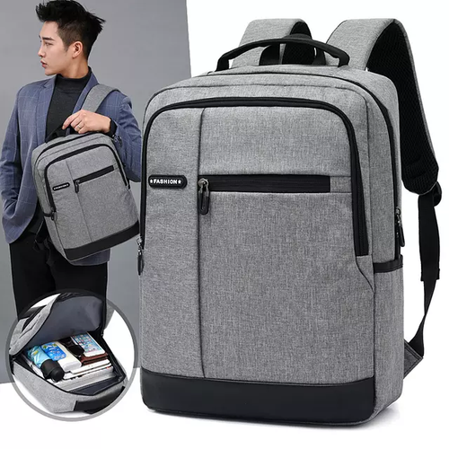 May Balo Theo Yêu Cầu - BB2B10