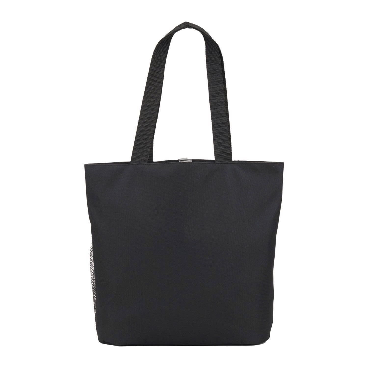 May Túi Tote Đa Năng rPET Theo Yêu Cầu - TT2406