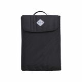  Túi chống sốc Laptop UMO ProCase 14 inch [36x25cm] 