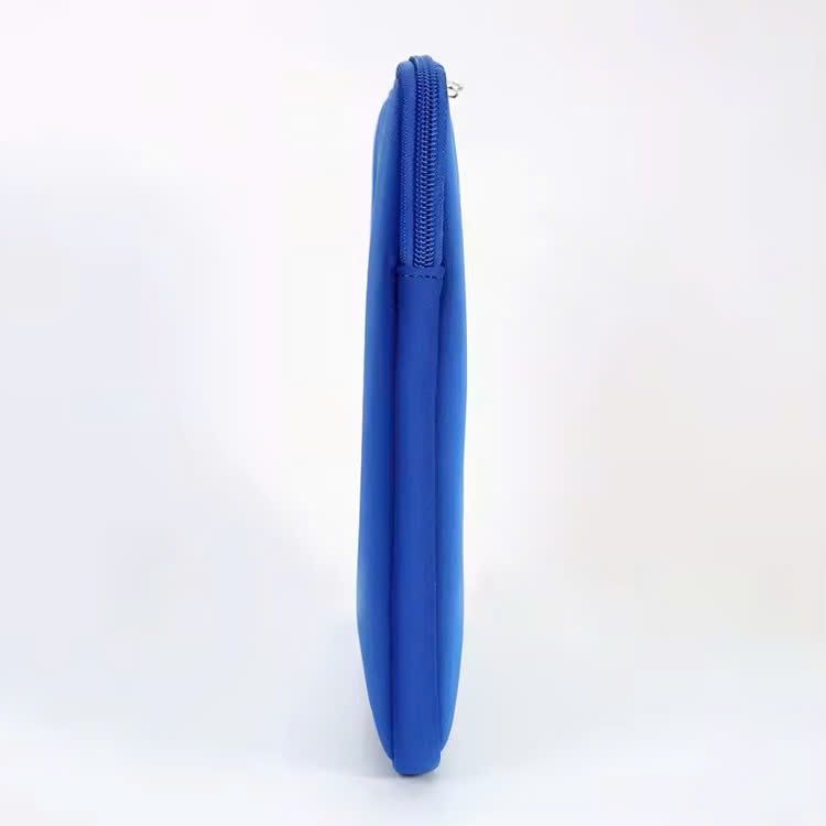 May Túi Bảo Vệ Máy Tính Xách Tay 15 Inch theo yêu cầu