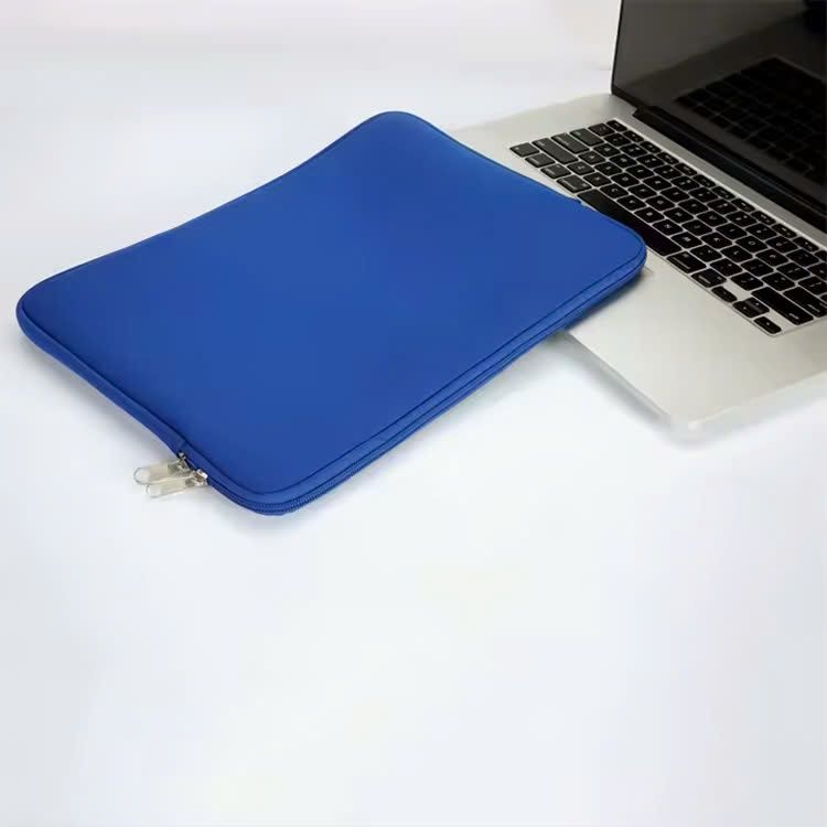 May Túi Bảo Vệ Máy Tính Xách Tay 15 Inch theo yêu cầu