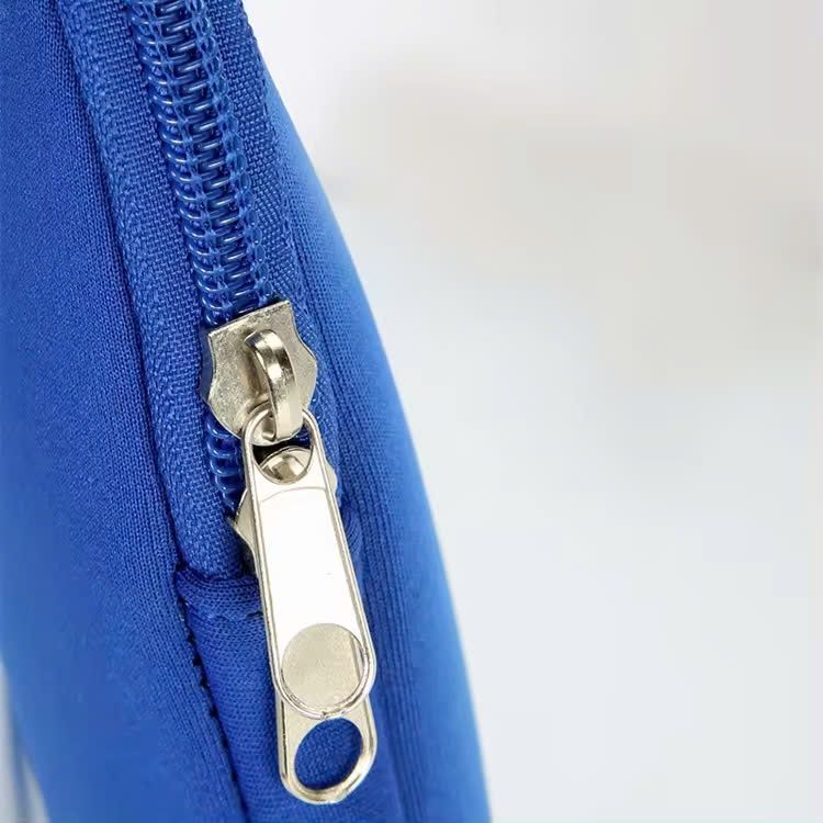 May Túi Bảo Vệ Máy Tính Xách Tay 15 Inch theo yêu cầu